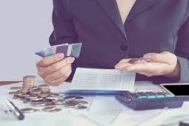 Mis-Sold Bank Account Fee evidence 2