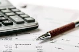 Mis-Sold Bank Account Fee evidence 3
