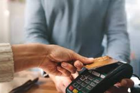Credit Card Fee & Charge evidence 2