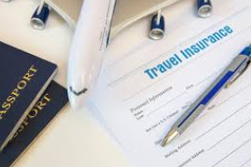 Travel insurance claim rejection