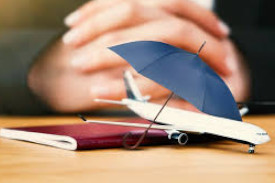 Delayed or reduced insurance payout