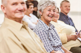 Pension Mis-Selling & Transfer evidence 3