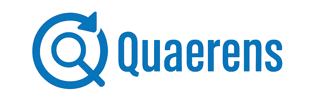 Quaerens