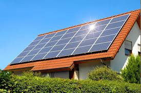 Solar Panel Mis-Selling evidence 1