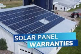 Solar Panel Mis-Selling evidence 3